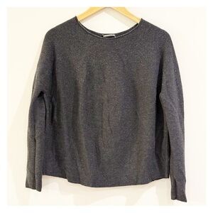 Drykorn For Beautiful People Merino Wool Sweater Size M